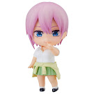 Nendoroid The Quintessential Quintuplets Ichika Nakano (#1495) Figure