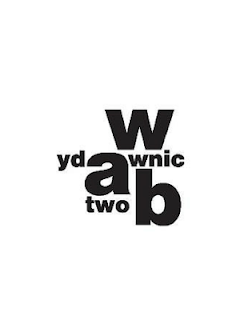 Wydawnictwo W.A.B