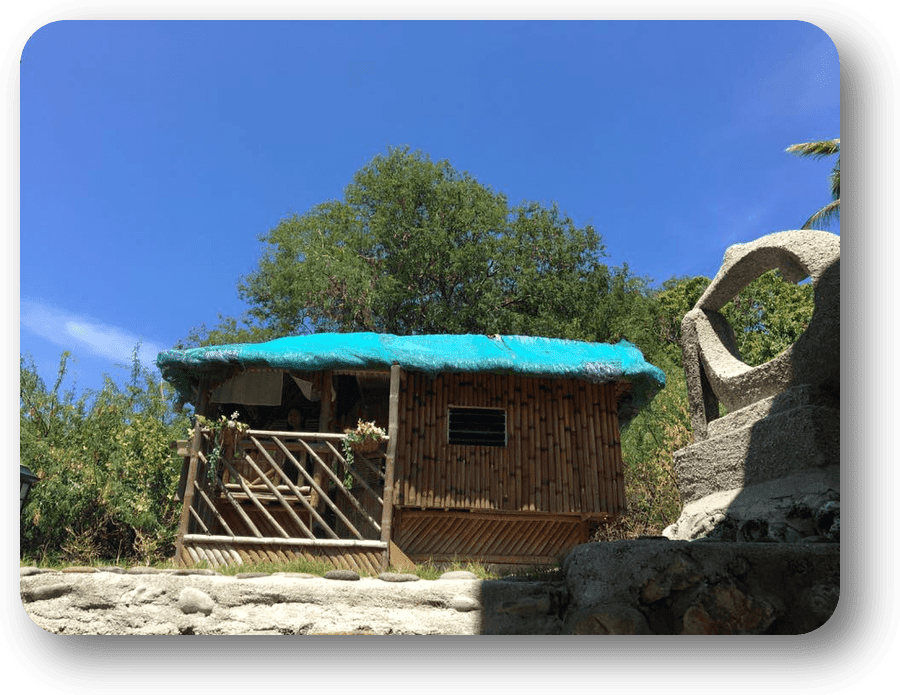 Isla Verde Resort Batangas, Philippines Lesh Manibo A Visit to