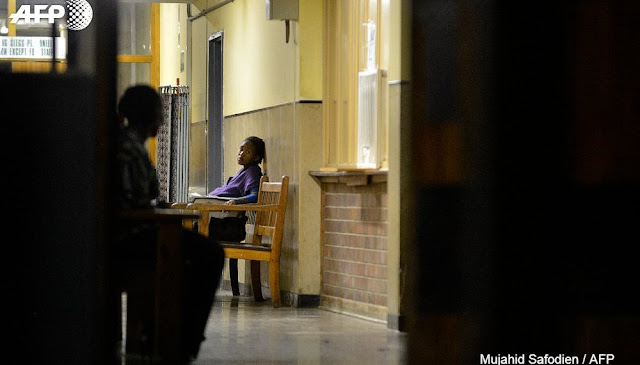 South Africa’s national elections South Africa’s national elections after 25 years