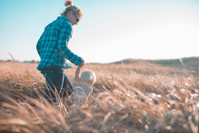 58 Amazing Single Mom Blog Names 58 Amazing Single Mom Blog Names