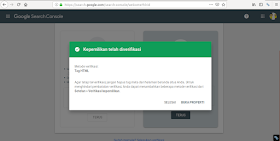 Google Webmaster Tool Google Webmaster Tool