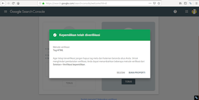 Google Webmaster Tool Google Webmaster Tool