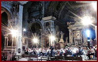 uto-ughi-prove_roma_concerto darospoaprincipe