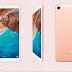 Xiaomi Mi Pad 4 Tablet leaked with two variants