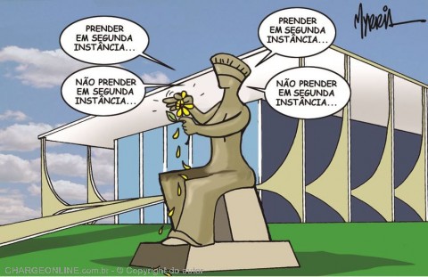 AUTO_myrria2.jpg (480Ã311)