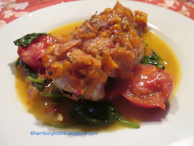 Hamburg kocht!: 01.07.15 - 01.08.15