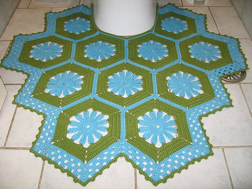 örnekler modeller Haziran 2012