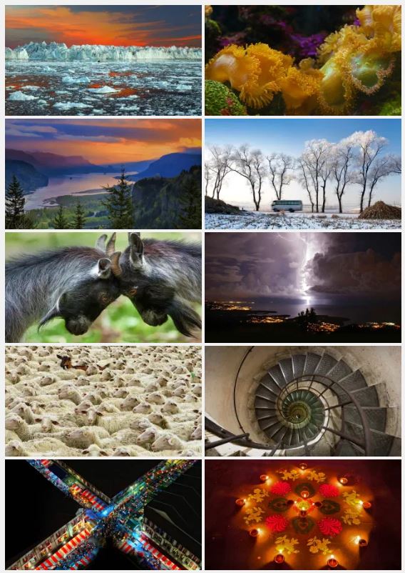 Wallpapers Pack 4k .zip Download HandPicked, HighQuality Widescreen