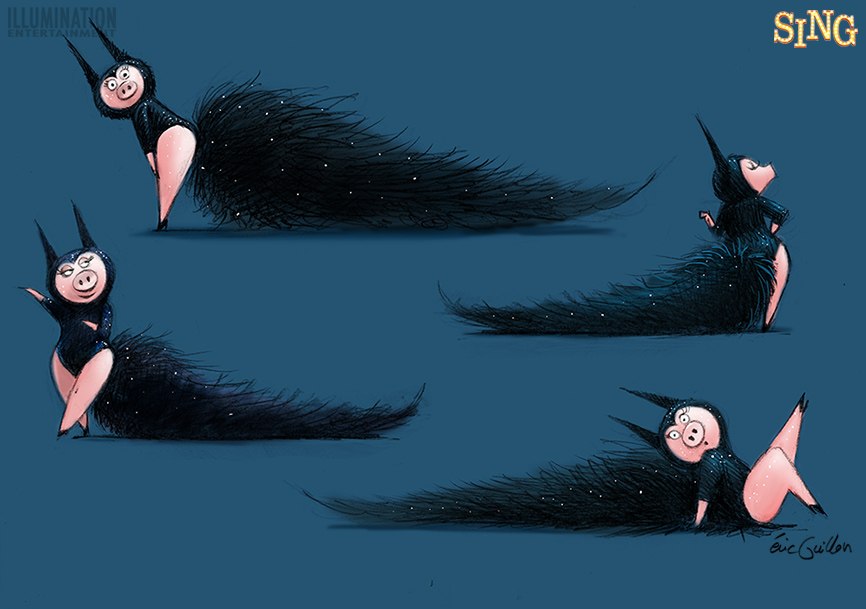 бастер мун зверобой арты. зверобой бекки. Sing art. Sing art. Sing art.