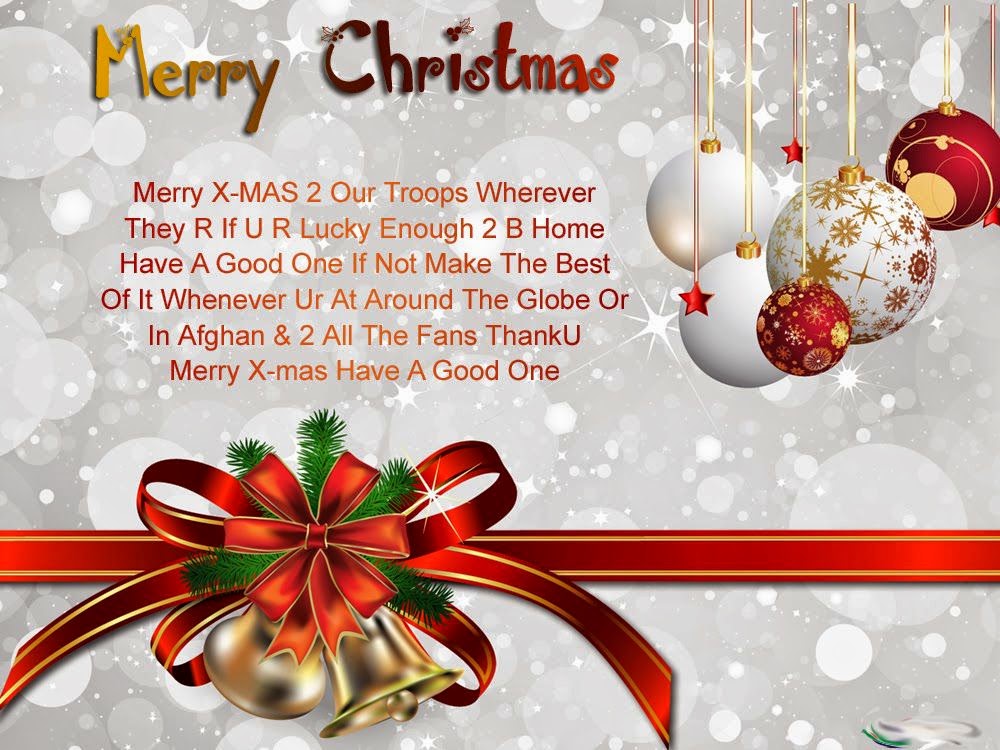merry Christmas Eve quotes wishes cards photos - This Blog ...