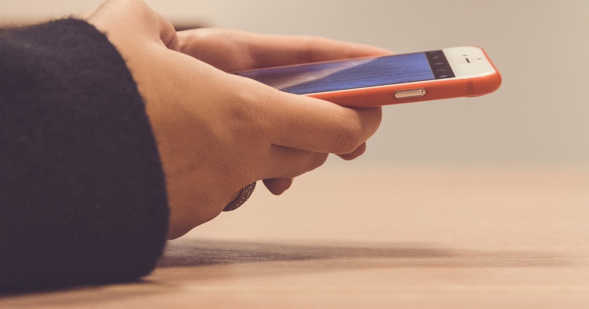 Cara Setting APN / Personal Hotspot XL di iPhone dan iPad PUKEVA