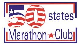 50 State marathon Club