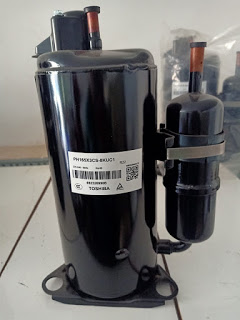 Couverture de l'article "lắp đặt tận nơi lốc điều hòa 9.000btu Toshiba PH165X3CS-8KUC1 xuất xứ Thái lan, giá ưu đãi.0931 143 034"