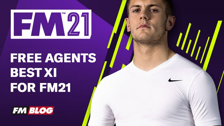 fm22 best teams to manage fm22 best teams to manage