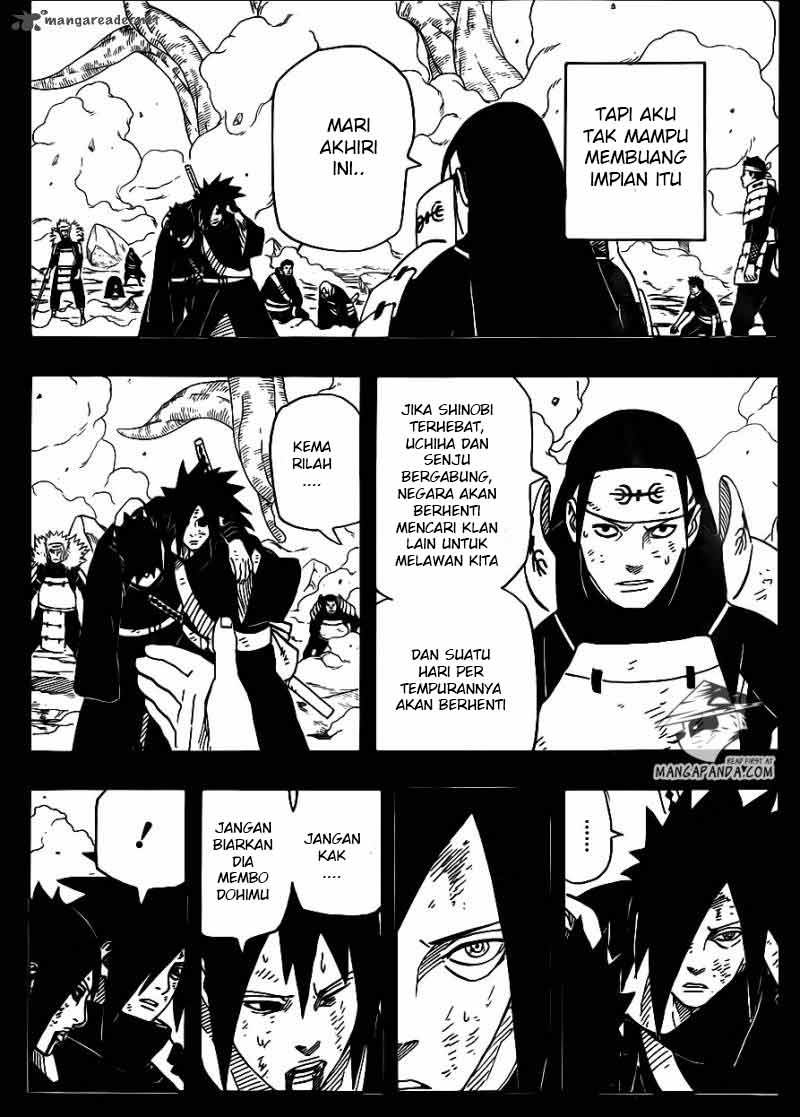 naruto Indonesia 624 page 12