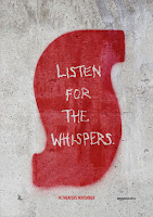 Película Suspiria de Luca Guadagnino 5 poster%2Bpelicula%2Bsuspiria 4