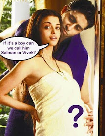 aishwarya rai pregnant ~ My 24News and Entertainment