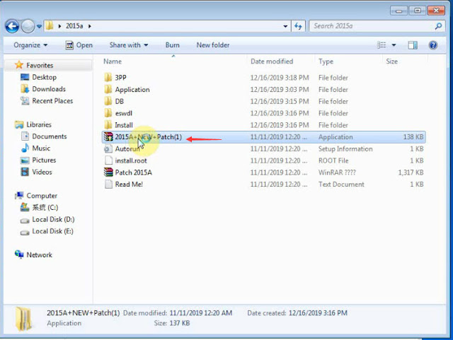 2020年7月7日のブログ記事一覧 Japan Obd2 Jobdii Jp Bmw Benz 自動車診断機