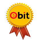 1.bp.blogspot.com/-s1TnAx7rwKg/XWYB7b4ISvI/AAAAAAAAGDg/YHM2zIXNSG0hMLF897H4GvdvoosNl19PwCLcBGAs/s1600/selo%2Bebit.jpg