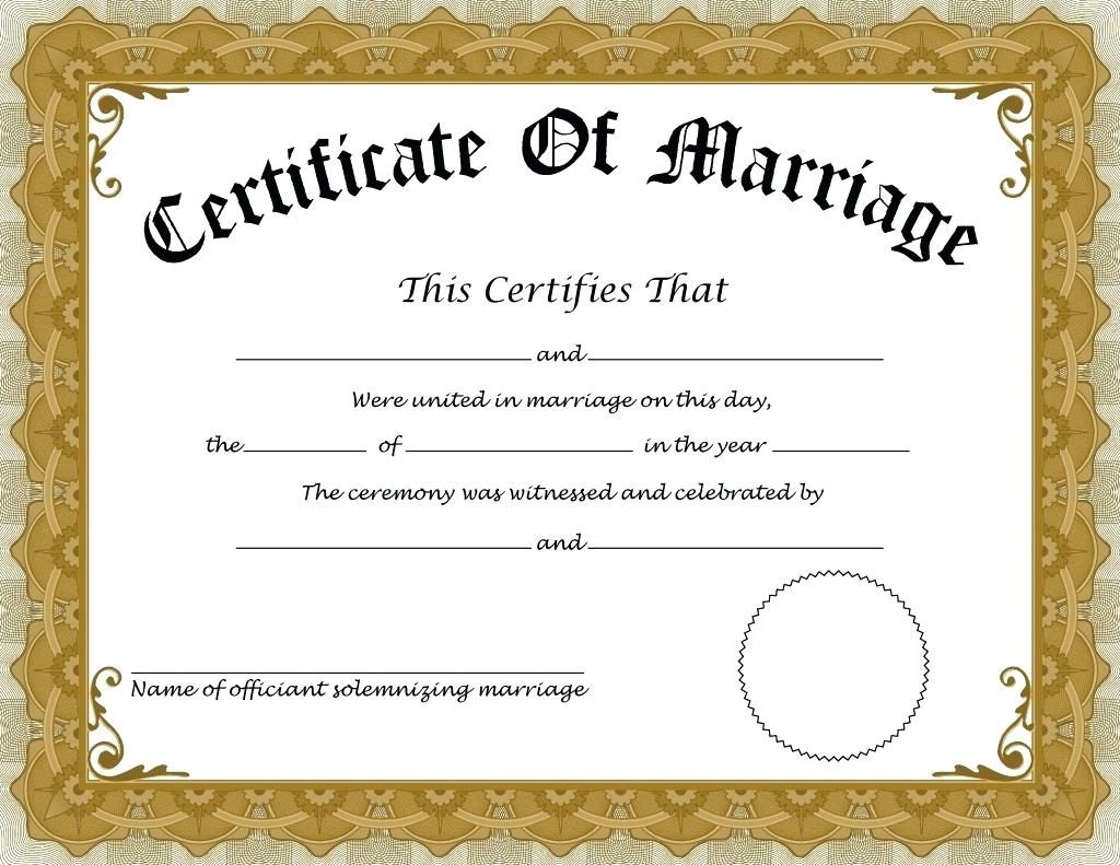 Court Marriage In Delhi NCR Ghaziabad Rs 2100 Tatkal Court Marriage court-marriage-in-delhi-ncr-ghaziabad-rs-2100-tatkal-court-marriage