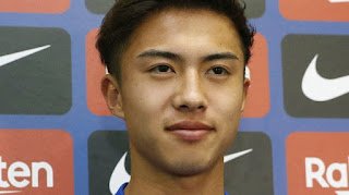 安部裕葵 Hiroki.Abe 安部裕葵 Hiroki.Abe