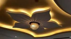 ���� ��� ���� download.jpg