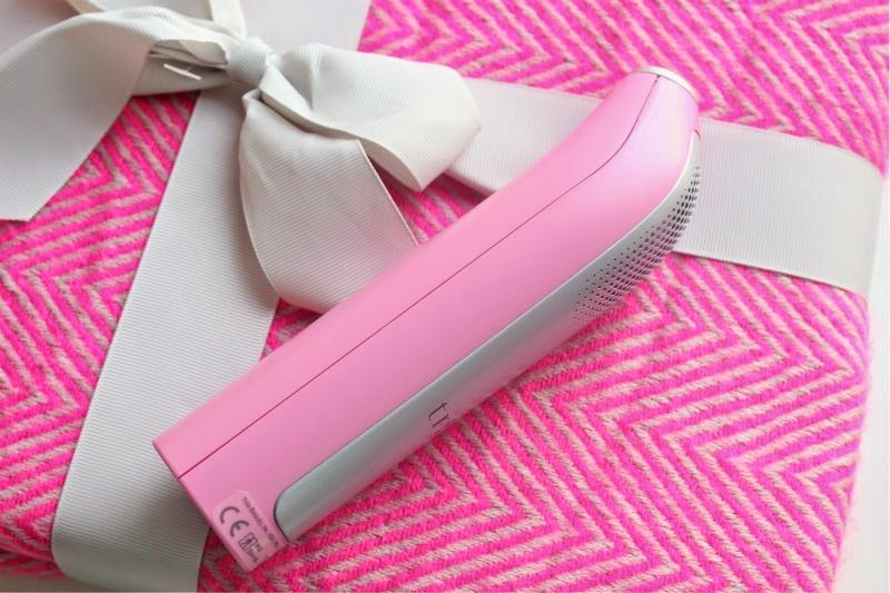 Tria hair removal laser precision reviews Clearance