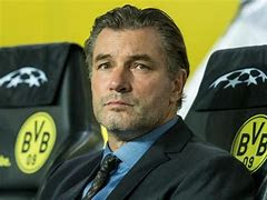 Dortmund executive Zorc snaps back at PSG’s Leonardo over cases German sides are digging French ability