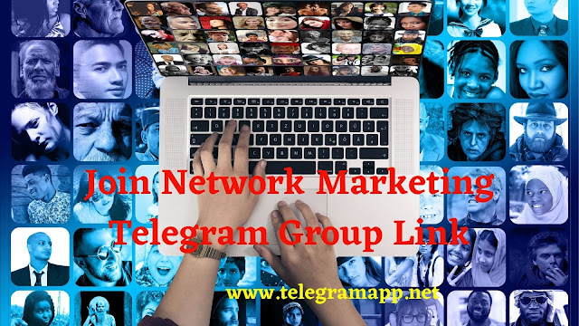 https://www.telegramapp.net/