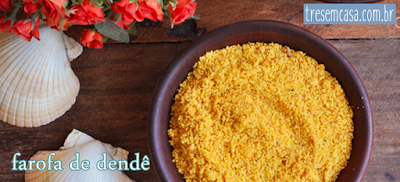 ideias acompanhamento peixe