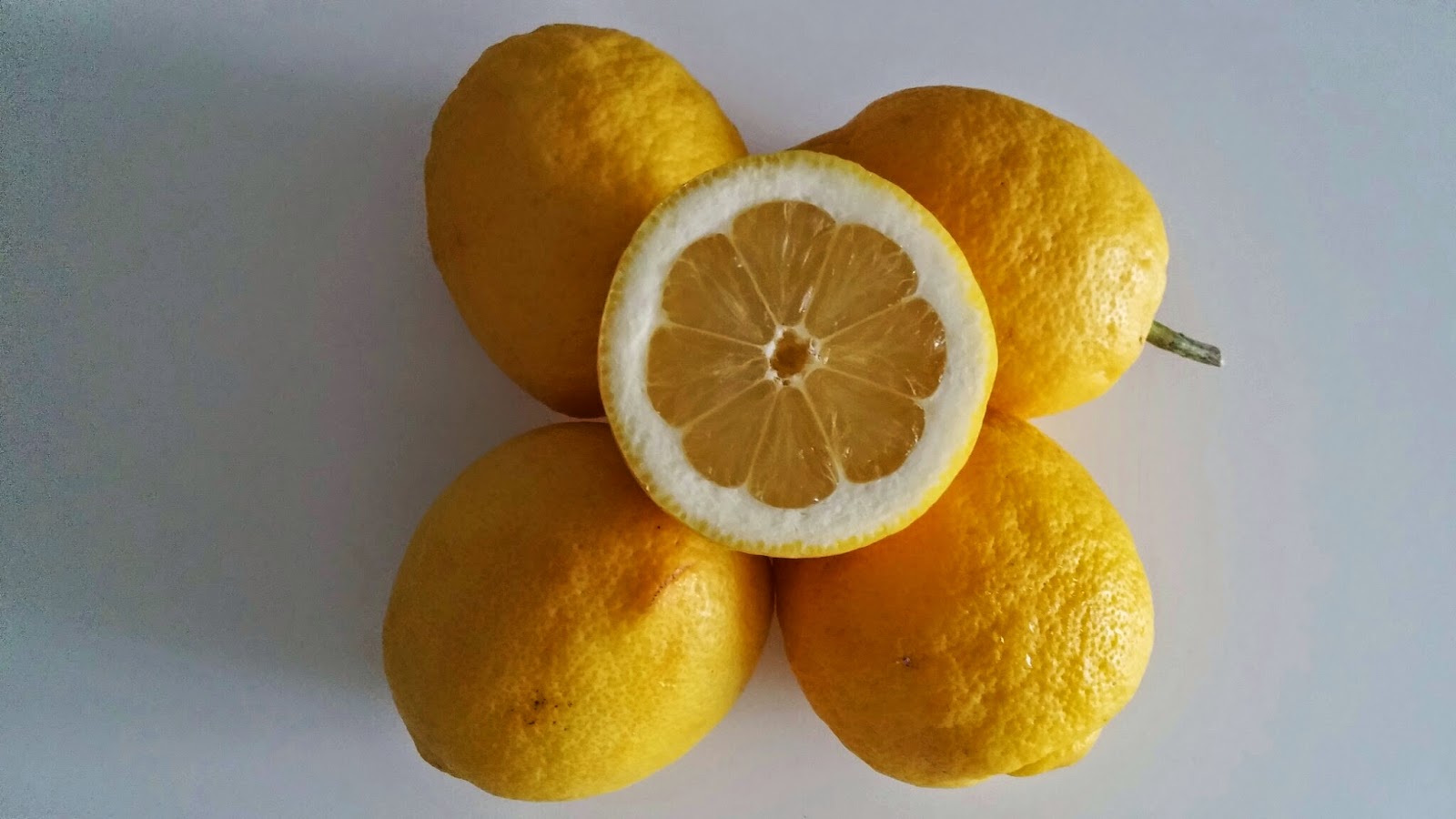 Tisane Minceur Gingembre Cannelle Et Citron Des Allies Pour La
