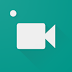 تحميل تطبيق ADV مُسجّل الشاشة للأندرويد APK تحميل تطبيق ADV مُسجّل الشاشة للأندرويد APK
