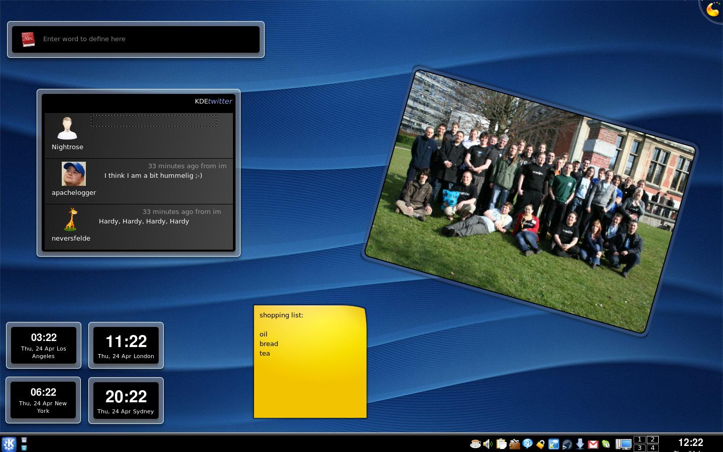 backtrack 5 r3 download iso 32 bit kickass backtrack 5 r3 download iso 32 bit kickass
