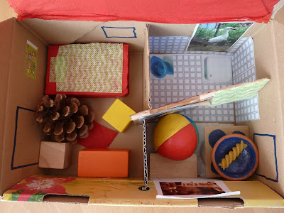 waldorf spielzeug selbstgemacht waldorf spielzeug selbstgemacht