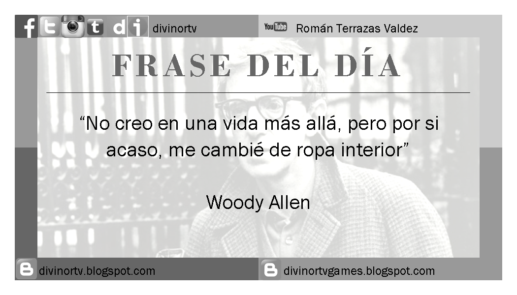 25 Frases Para Compartir Ii
