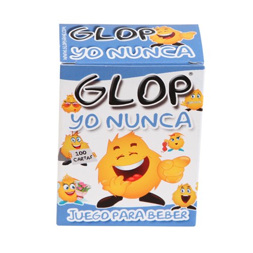 preguntas juego yo nunca despedida de soltera ideas para jugar y festejar glop juegos de mesa para preguntas juego yo nunca despedida de soltera ideas para jugar y festejar glop juegos de mesa para