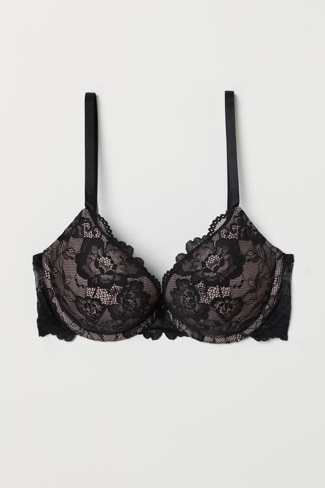 ������� ������ ���� 0+%285%29.jpg