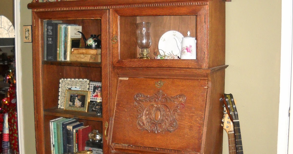 Let's Add Sprinkles Furniture Swap and Advice?