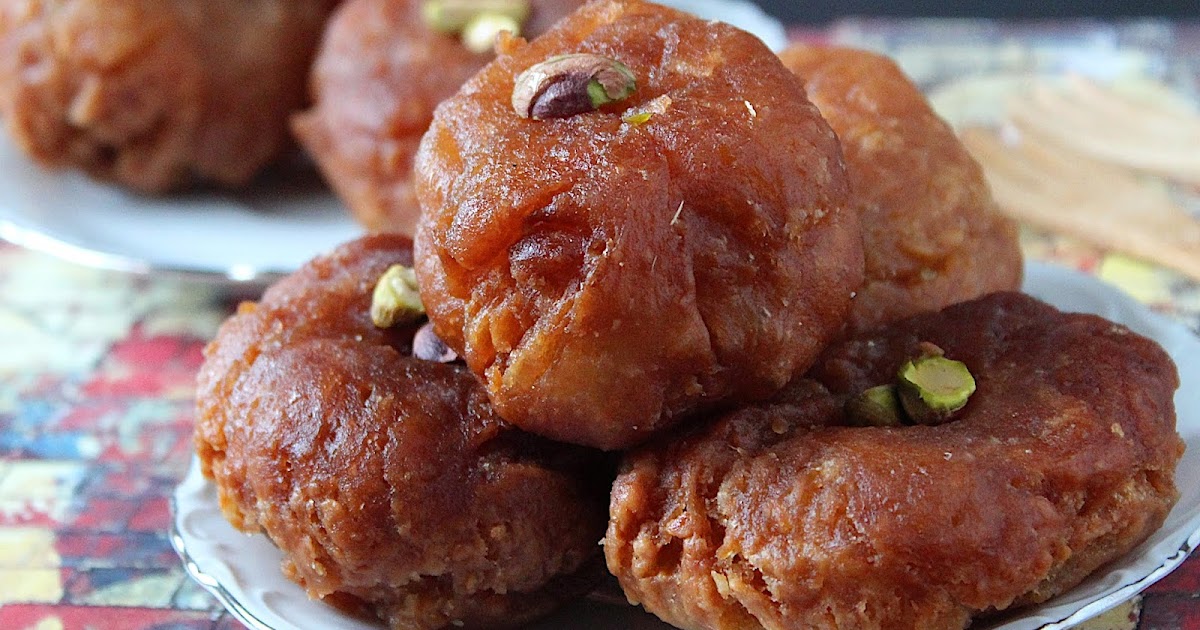 Kitchen CornerTry It