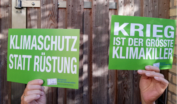 Ddr Kabinett Bochum August 2015