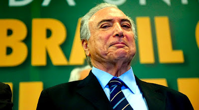 Michel Temer investigado no caso jbs recebe celular Android criptografado da (ABIN) Michel Temer investigado no caso jbs recebe celular Android criptografado da (ABIN)