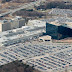Cortes de EE.UU. rechazan demanda contra la NSA