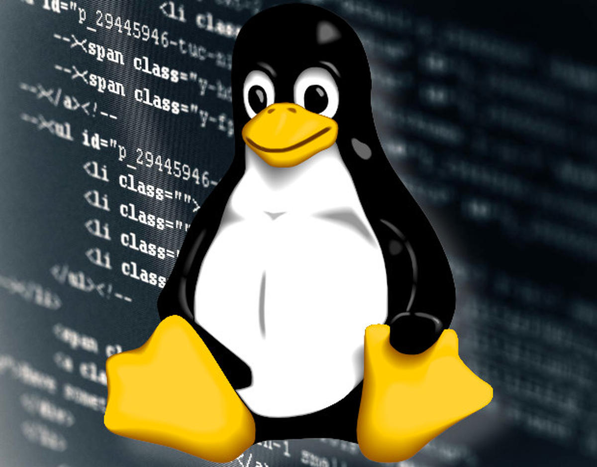 Template:User OS:GNU/Linux
