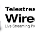 تحميل برنامج Telestream Wirecast Pro لعمل بث مباشر بسهولة تحميل برنامج Telestream Wirecast Pro لعمل بث مباشر بسهولة