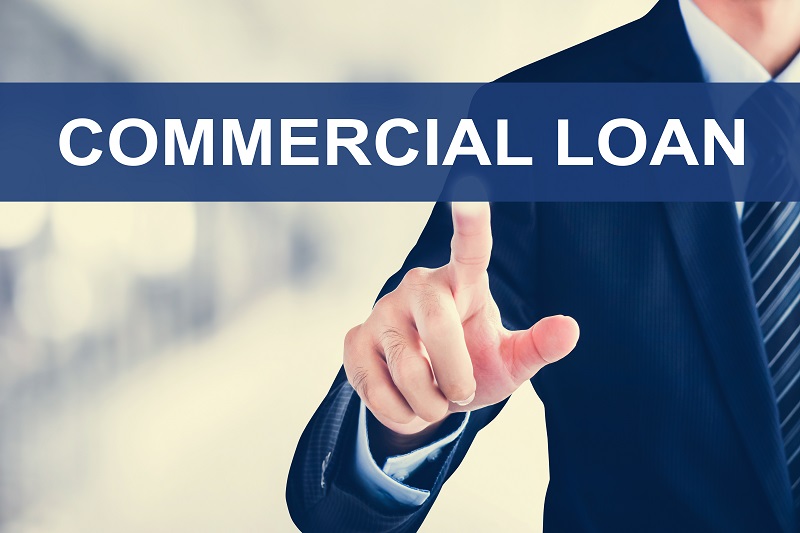 How to a successful Commercial Loan Broker in the competitive