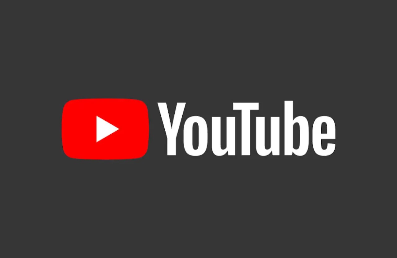 YouTube Launches ‘Super Thanks’ Feature to Attract Creators