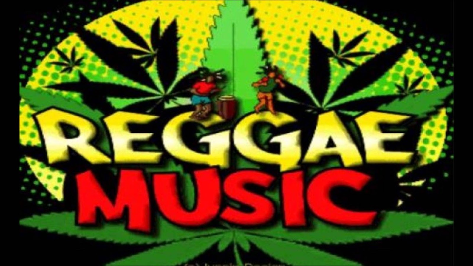 Столица родины регги 8 букв. Раста-регги. Reggae надпись. Рисунок исполнителя в стиле регги. Регги музыка картинки.