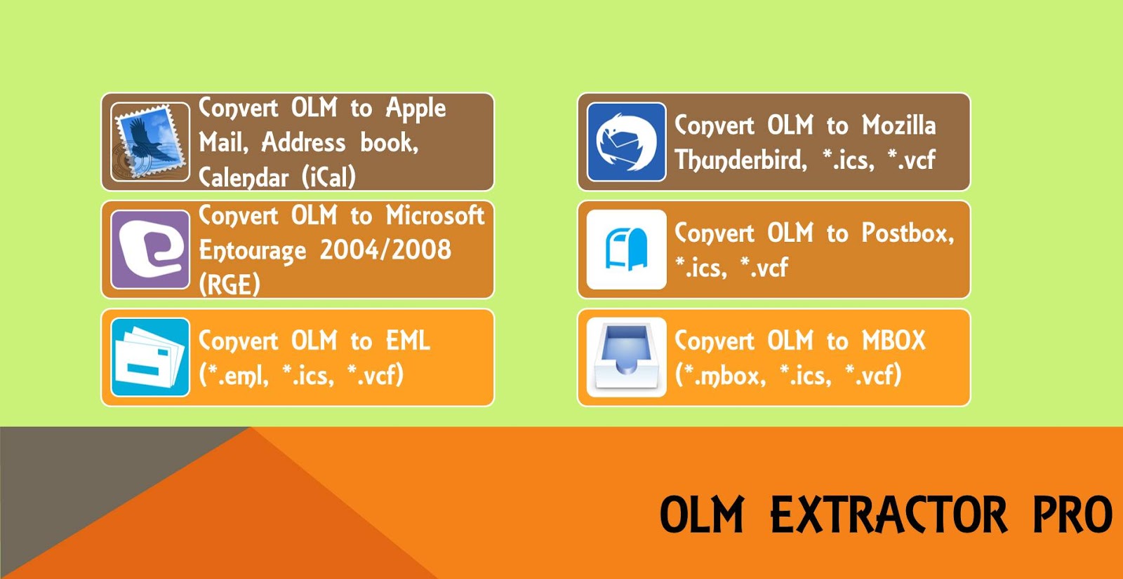 Best eml to mbox conversion for macos mail to windows 7