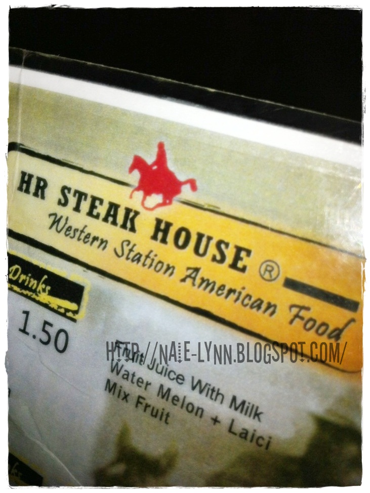naielynn-hr-steak-house-kg-baru